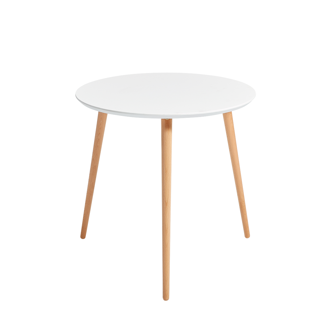 Caryl Coffee Table