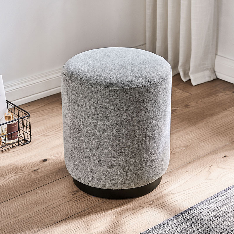 [LS02ZDJF1H001] Cassidy Dressing Stool