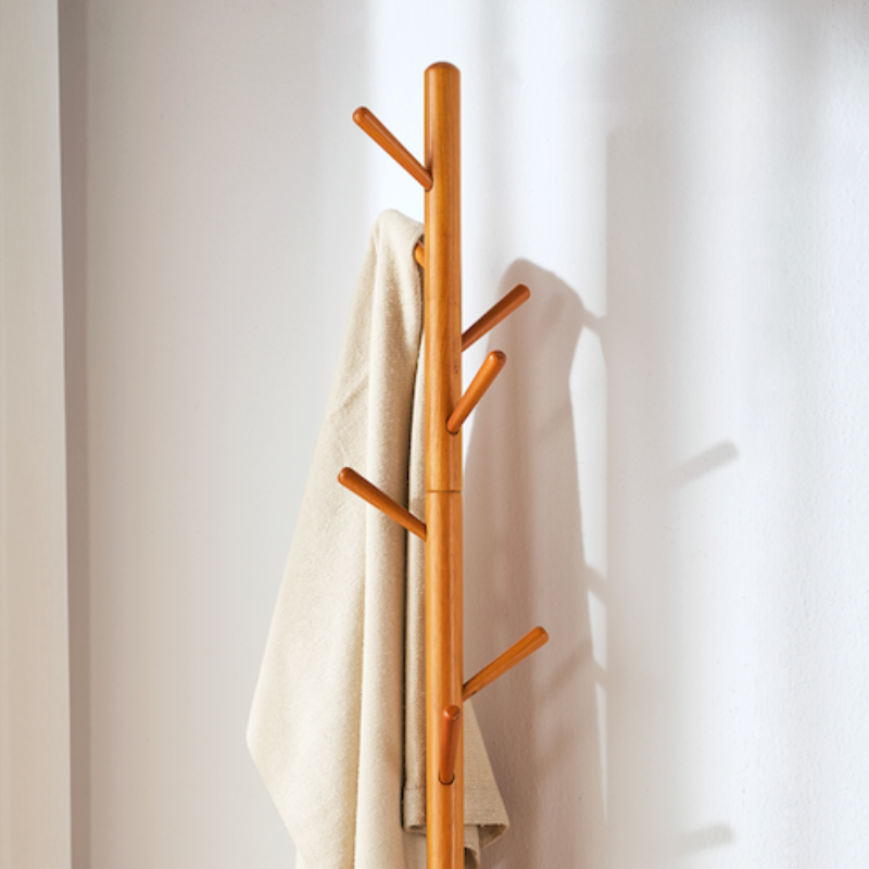 [LSC23YM007157] Cody Rack Stand