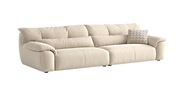 Nympha Sofa