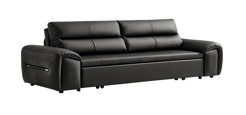 Nerion Sofa