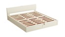 [LSC25CC050175] Nolara Bed