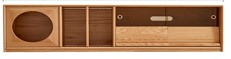 Noro TV Cabinet