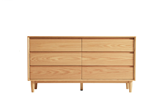 Nore Chest of Drawers