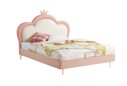 [LSC24TC037960] Nerelia Bed