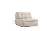 [LSC24SF023304] Novessa Sofa bed