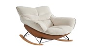 [LSC25SF057365] Noriah Rocking Chair