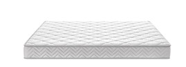 [LSC24CD033556] Novella Mattress