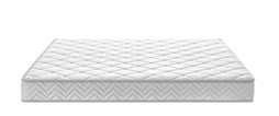 [LSC24CD033555] Ommar Mattress