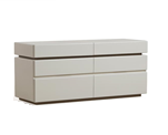 [LSC24DD037833] Osairis 6-Drawer Cabinet