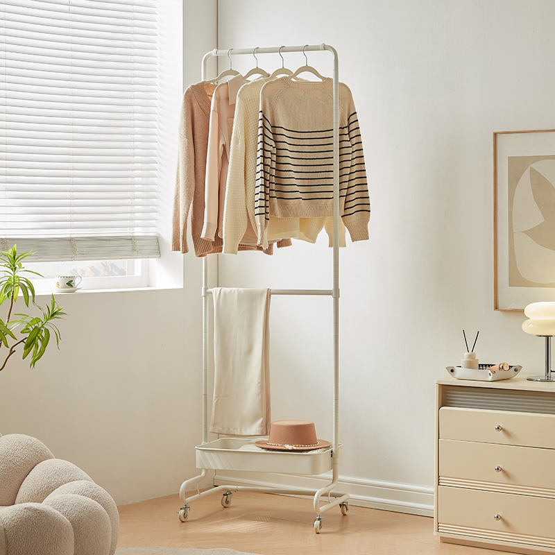 Cybel Cothing Rack