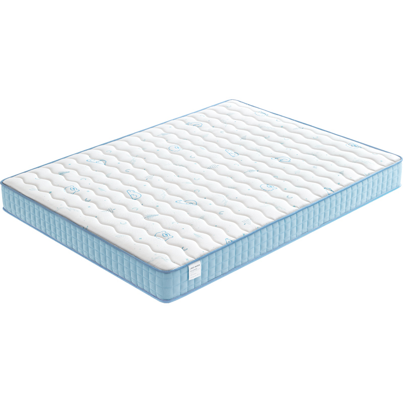 [LSC24CD034632] Paige Single Children's Mattress