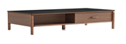 [LSC24CJ022627] Payton Coffee Table