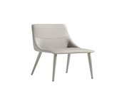 Quinten Dining Chair