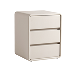 [LSC25CG053659] Quorra Night Stand