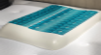 [LSG0108CS084B002] Ozzy Ice Gel Pillow