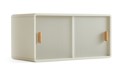 [LSC24DG030995] Orchid Display Cabinet
