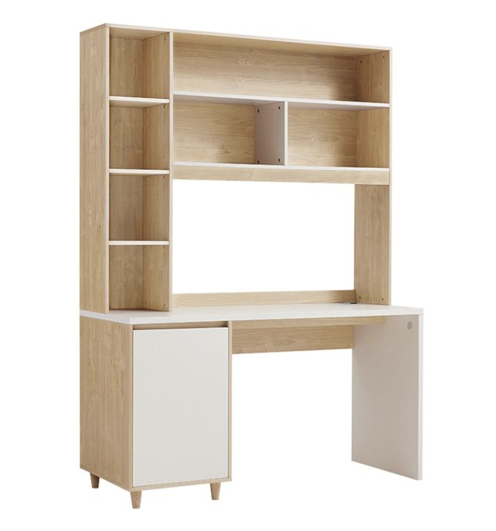 [LSC23SZ014377] Manny Desk Cabinet