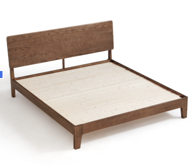 [LSC24CC020920] Marley Bed