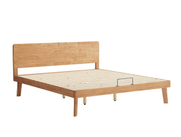 [LSC24CC029514] Maverick Bed