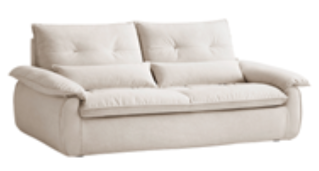 [LSC25SF053919] Monty 3-Seater Sofa