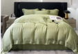 [LSG0057CS202A001] Rumiya Bedding Set 