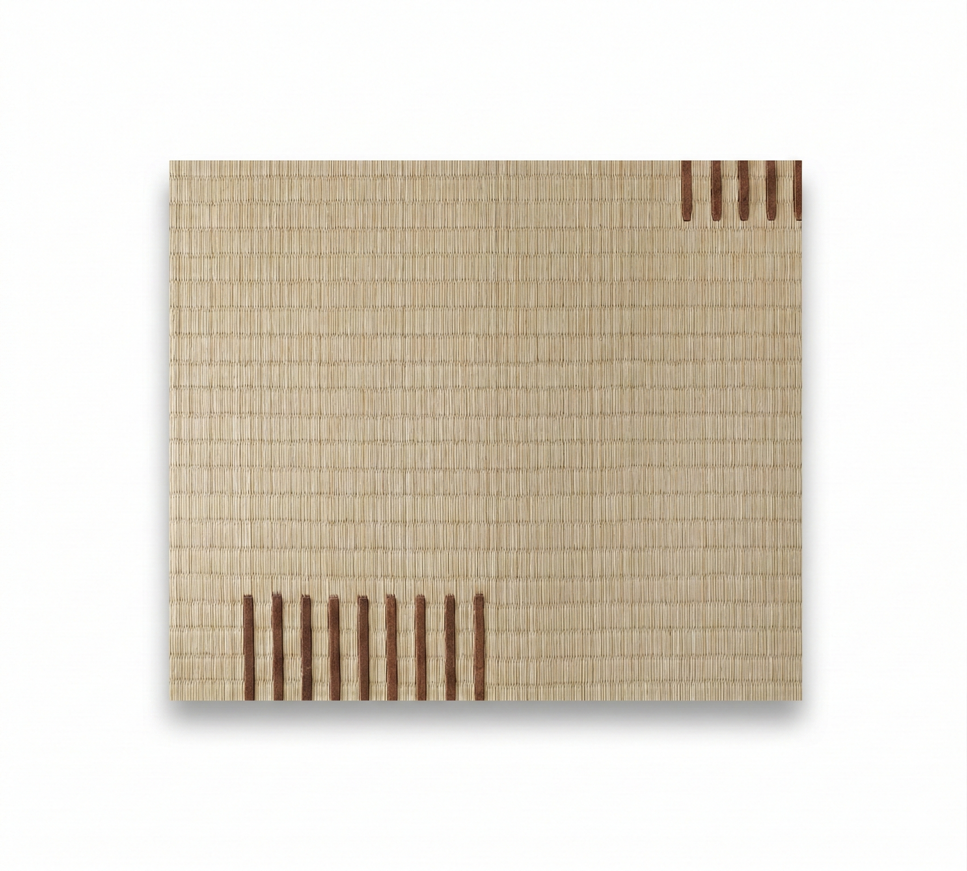 [LSG0143BY140A001] Cornic Line Grid Carpet 