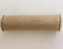 [LSG0121BY101C001] Cylindrical Long Pillow W/ Core