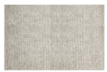 [LSG0143BY145A001]  Rock Gray Carpet
