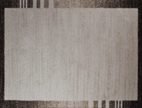 [LSG0143BY151A001] Quiet Area Gray Carpet 