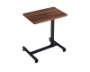 [LSC25SZ078155] Monique Computer Desk