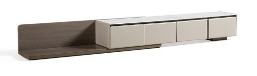 [LSC24DG033954] Shiloh Retractable TV Stand 