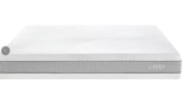 [LSC24CD033734] Tyler Mattress