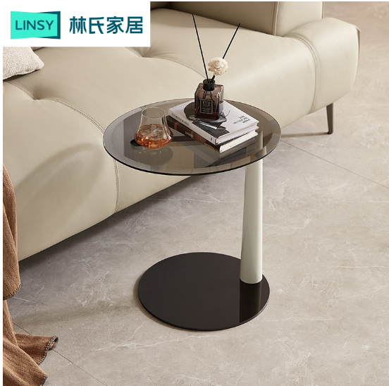 [LSC23JJ015248] Pasqal Side Table