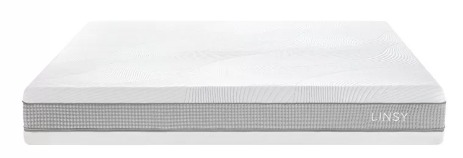 [LSC24CD033733] Selena Electric Bed Mattress