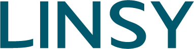 LINSY Philippines