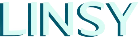 LINSY Philippines